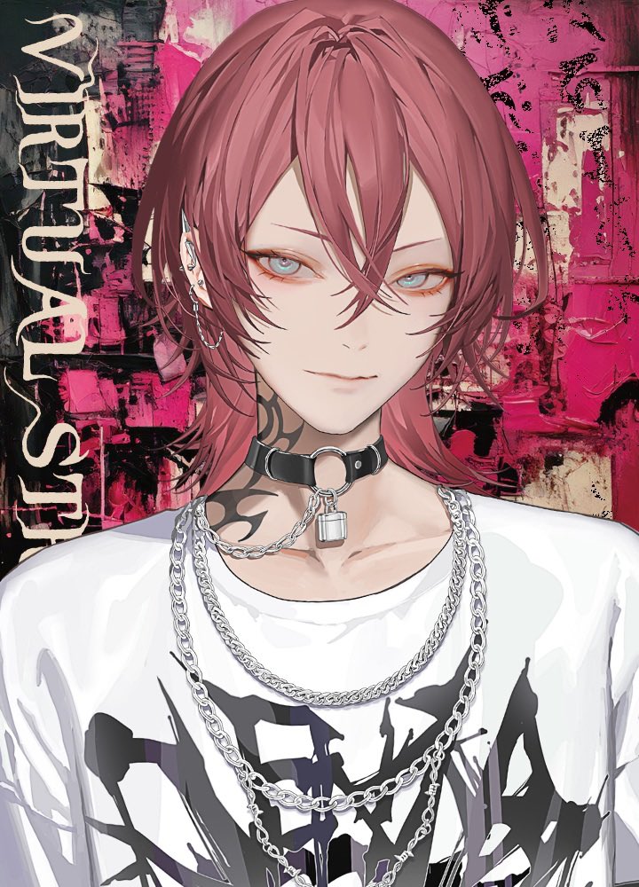 亜育 燐♟🎟 on X: 