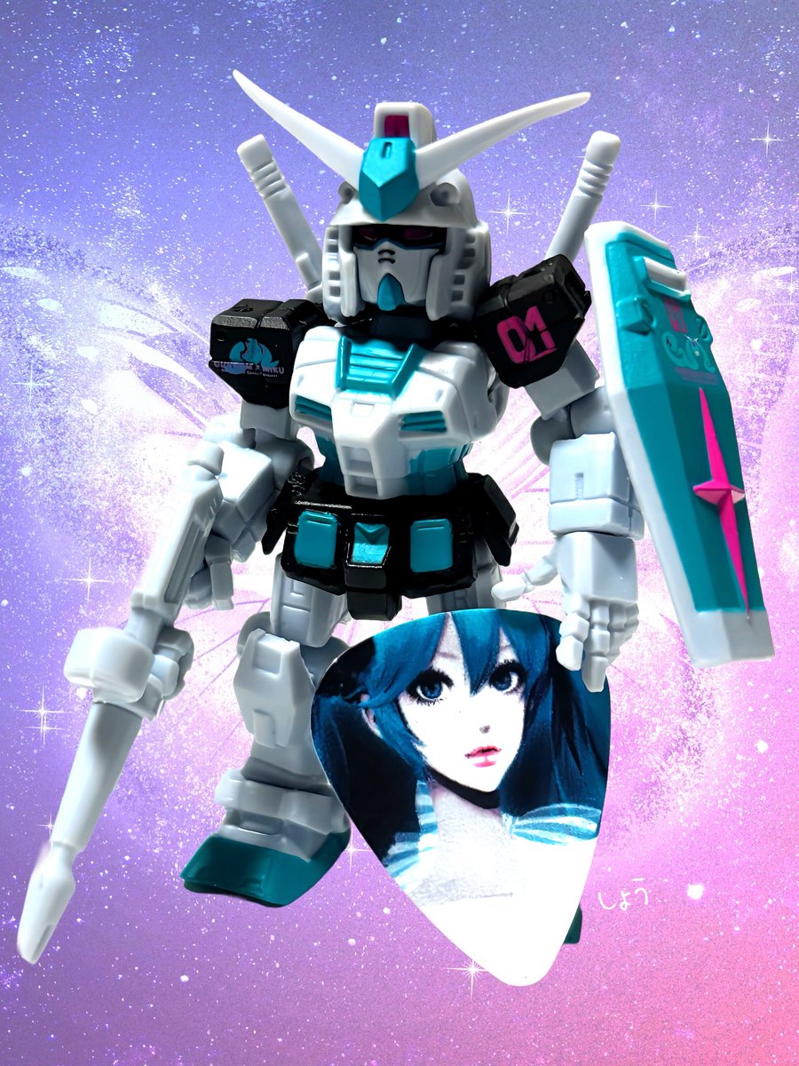 ❀.*・゜✿゜:。*ちょこっと様リクエスト❀.*・゜✿゜:。* ♔