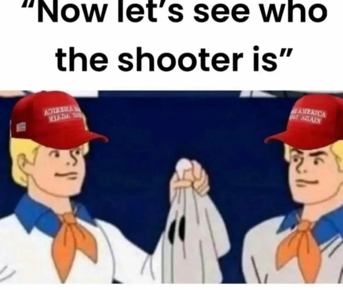 G19vhdpWYAAPcEL.jpg