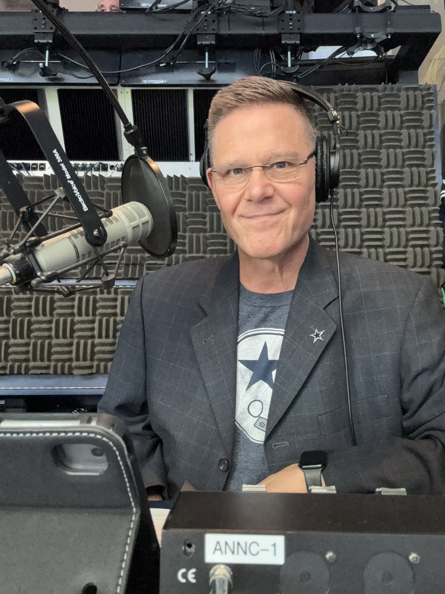 Jeff K tweet media