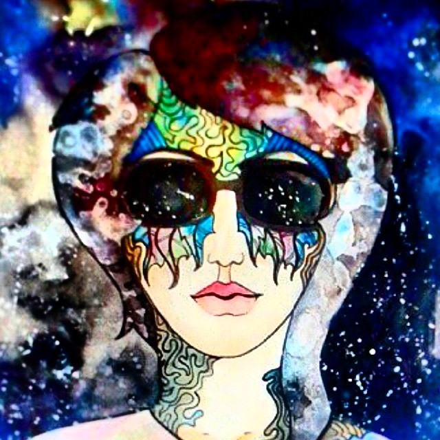 SolarPhasing's tweet photo. Check the discounts on royalties free music/FX assets on #gamedevmarket
https://t.co/mJ2gOJps6g
Scifi, creepy, dungeons..
#music #games #gaming #indiedev #indiegamedev #indiedev #gamedev #videogaming #videogames #gamedevelopment #soundtrack #sfx #musicassets #gamemusic #discount https://t.co/GGKe2Et5hf