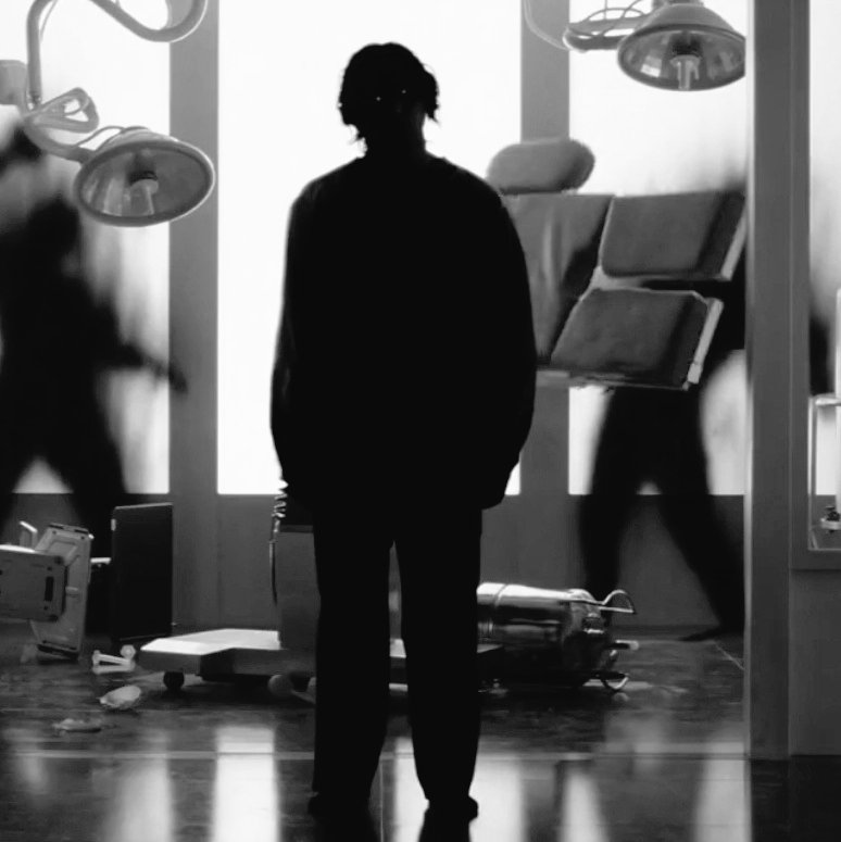 "𝕴𝖙𝖘 𝖘𝖙𝖆𝖗𝖙𝖘 𝖙𝖔 𝖋𝖊𝖊𝖑 𝖑𝖎𝖙𝖙𝖑𝖊 𝖇𝖎𝖙 𝖑𝖎𝖐𝖊 𝖆... 𝖛𝖔𝖎𝖉"