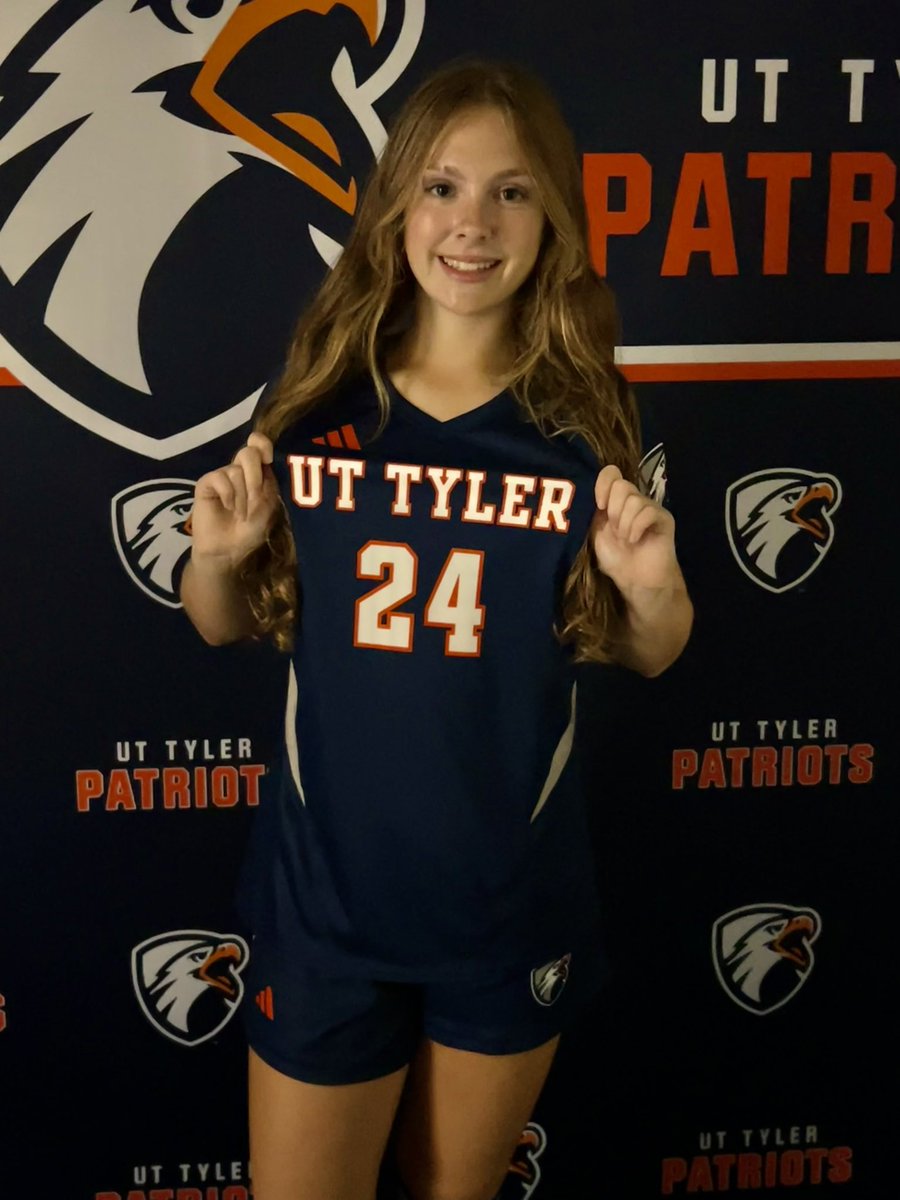 Paige Kees tweet media