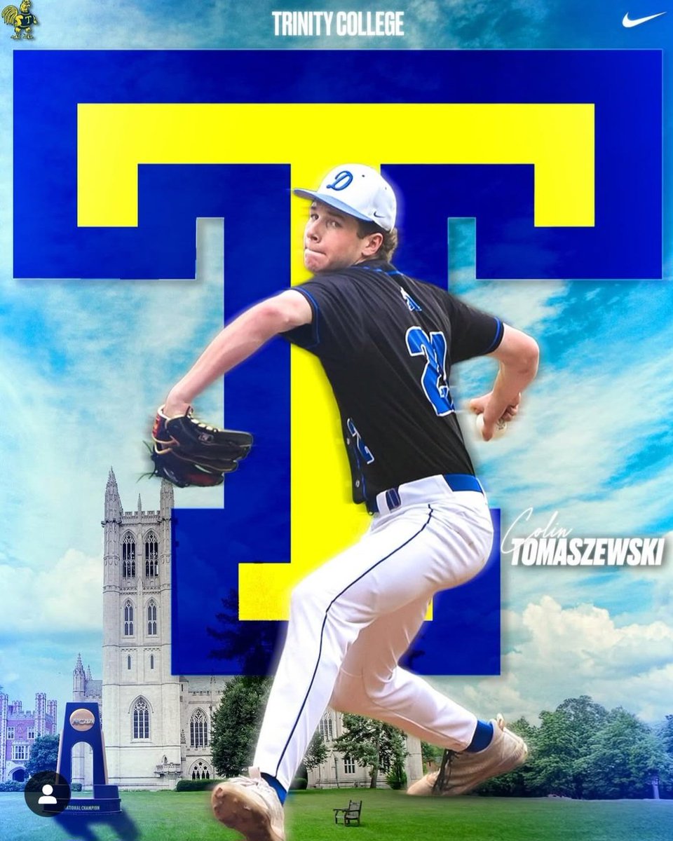 Blue Wave Baseball tweet media