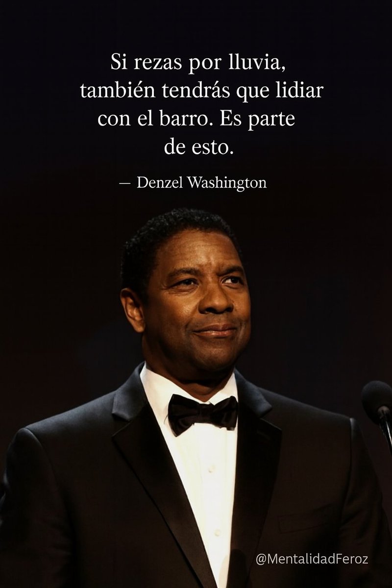 MentalidadFeroz (@mentalidadferoz) on Twitter photo 