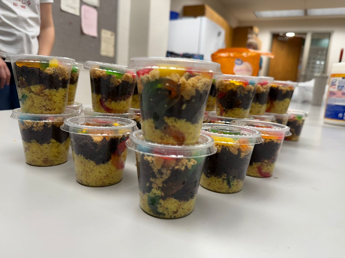 Chuck Rice tweet media