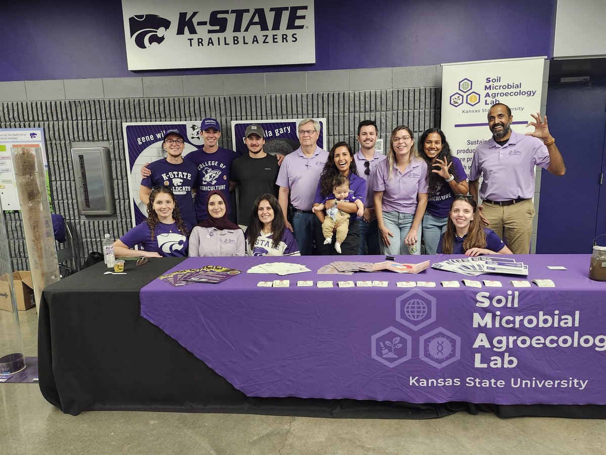 Chuck Rice tweet media