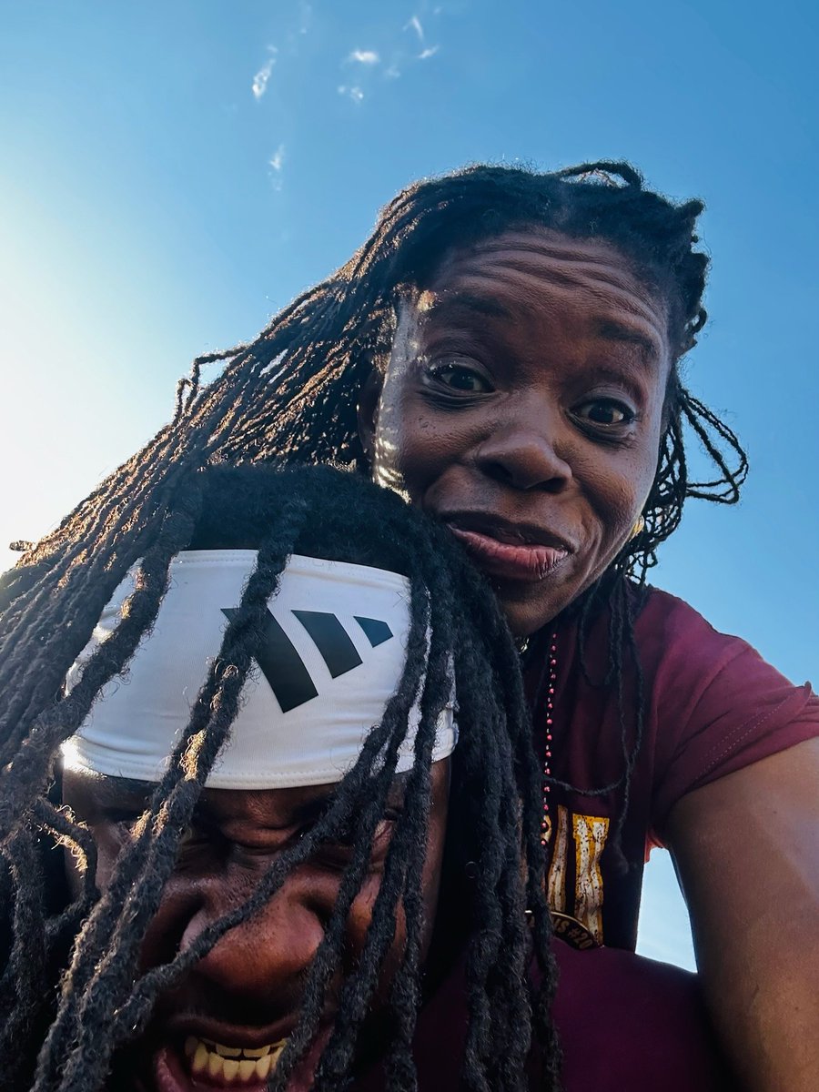 dynasty61996's tweet photo. Family & Friends WeekN 2025 #CMU #FireUP
#MyLANG
#Myson๐
#Momstuff๐๐โฅ๏ธ๐ฅฐ๐โผ๏ธ๐ https://t.co/xPh3PkREjR