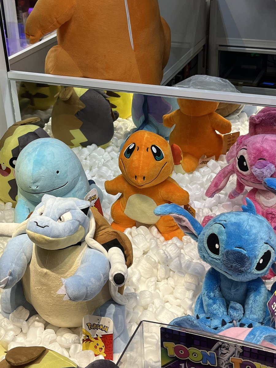 somebody help this guy