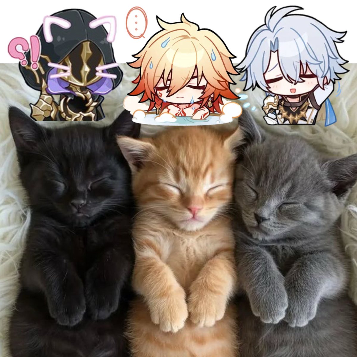 timely_phaidei's tweet image. im sick #phaidei #flamedei