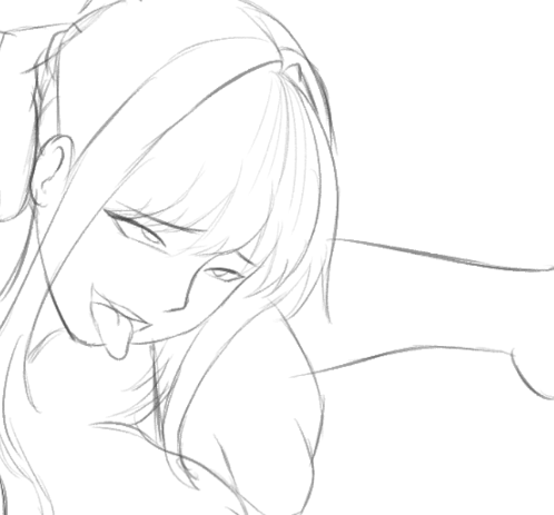 LonelyCEO87 ( commission full!) tweet media