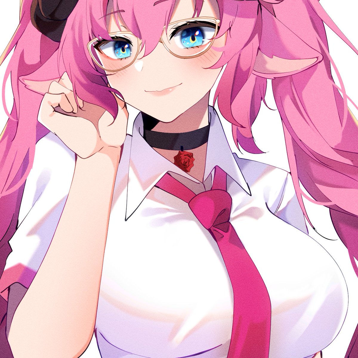 ¡Busco artistas para dibujar a mi hermana!  💙🩷

- Estilo solo anime ~!
- Tener ganas de trabajar a largo plazo.
- Buena comunicación.

Mándame correo o en el mismo post déjame ver tu arte! :3♥

Gracias a todos los que siempre dan rt o recomiendan a sus artistas. 🩷