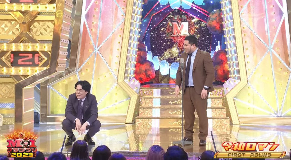 mossumo116's tweet photo. なんでこうなったかマジで全員で考えたくて https://t.co/T0cvEZoMwI