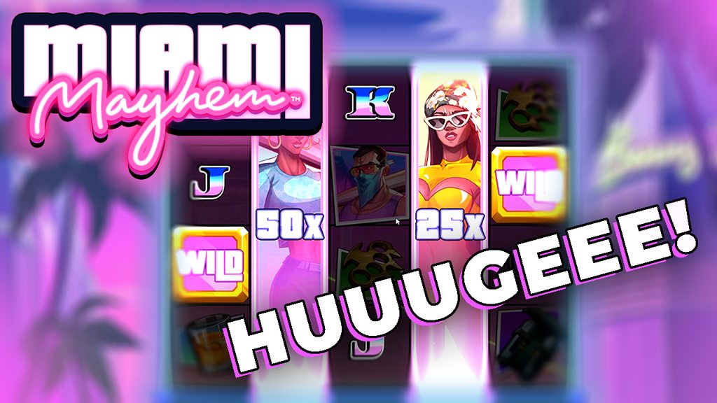 💰 $290 ★ KUKRI Knife | Case Hardened ★ #CS2Giveaway!💰 10/20

To win: 
- Retweet 
- Follow us
- Watch &amp; Comment our latest MIAMI MAYHEM slots video (channel name Competitive Brothers with 15.7k subs)
P.S. MUST SHOW PROOF THAT YOU WATCHED THE FULL VIDEO WITH A SCREENSHOT