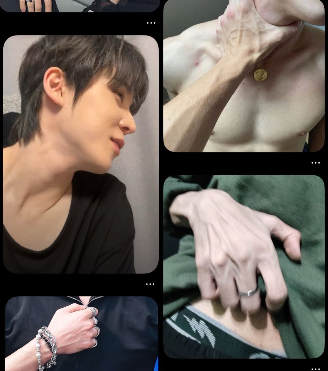 yvnwoogi's tweet photo. alright pinterest that’s enough thank you. https://t.co/yA6X69sZzM