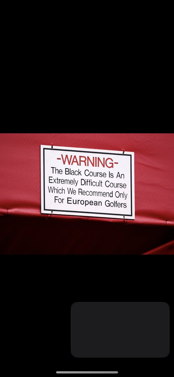 JackBWFC04's tweet photo. @RyderCupUSA Cheers lads 😘🇪🇺 https://t.co/gHptSJ6kNp