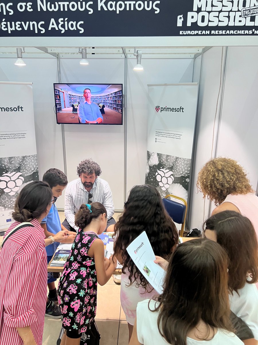 George Manganaris tweet media