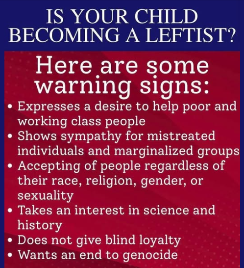 Samiam99's tweet image. 