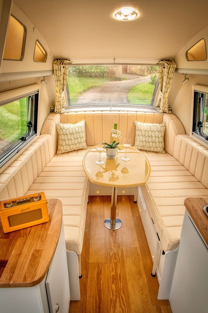 jeremymichael38's tweet image. 