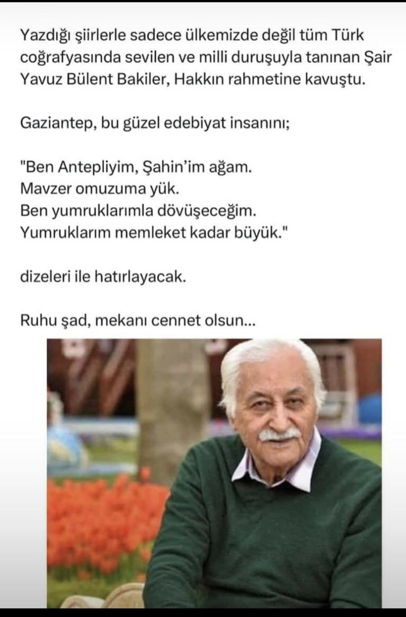 oktaykok's tweet photo. https://t.co/kr6bgaKW6D