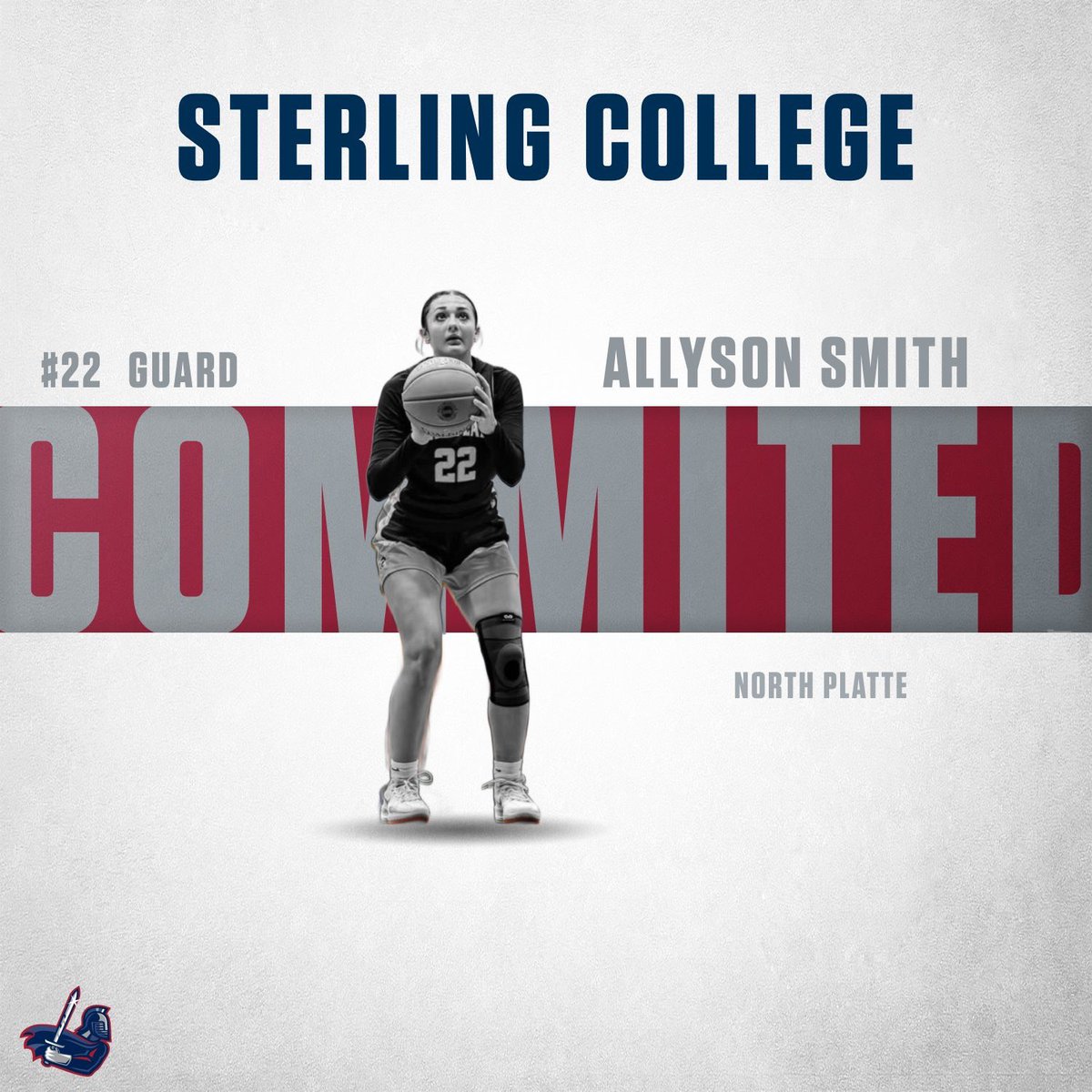 Ally Smith tweet media