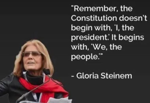 Samiam99's tweet image. 