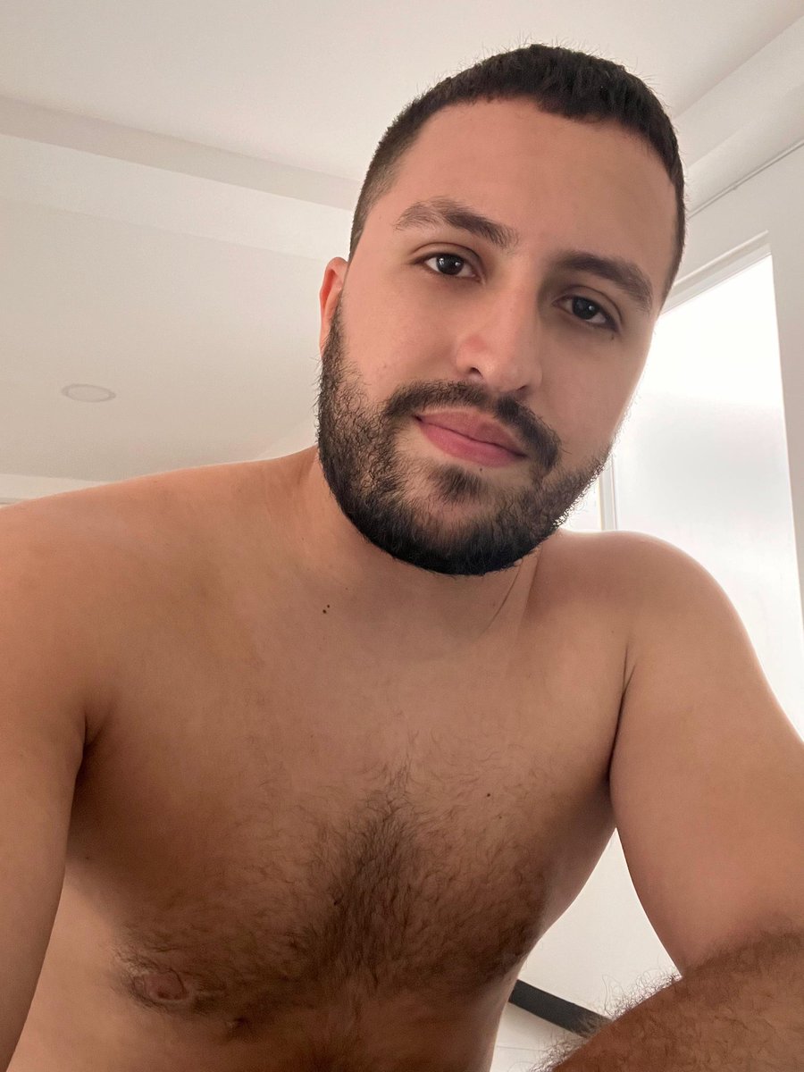 Jon_190122's tweet photo. 🧔🏻‍♂️ https://t.co/UUbjZd2y8r