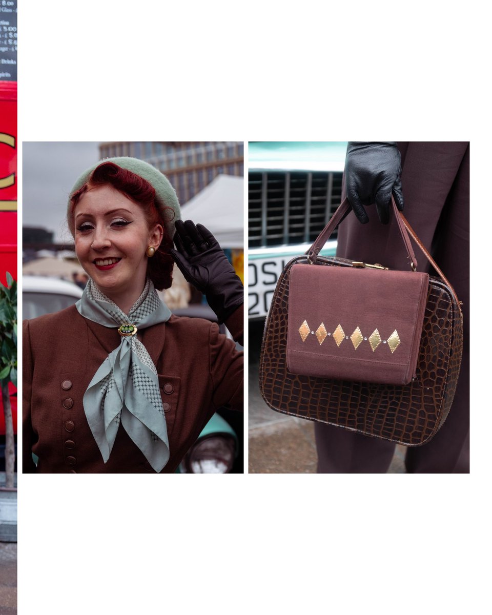 Capturing some of the mood <a href="/classiccarboot/">The Classic Car Boot</a>
 sherion.exposure.co/classic-car-bo…
#photographer 
#londonphotographer