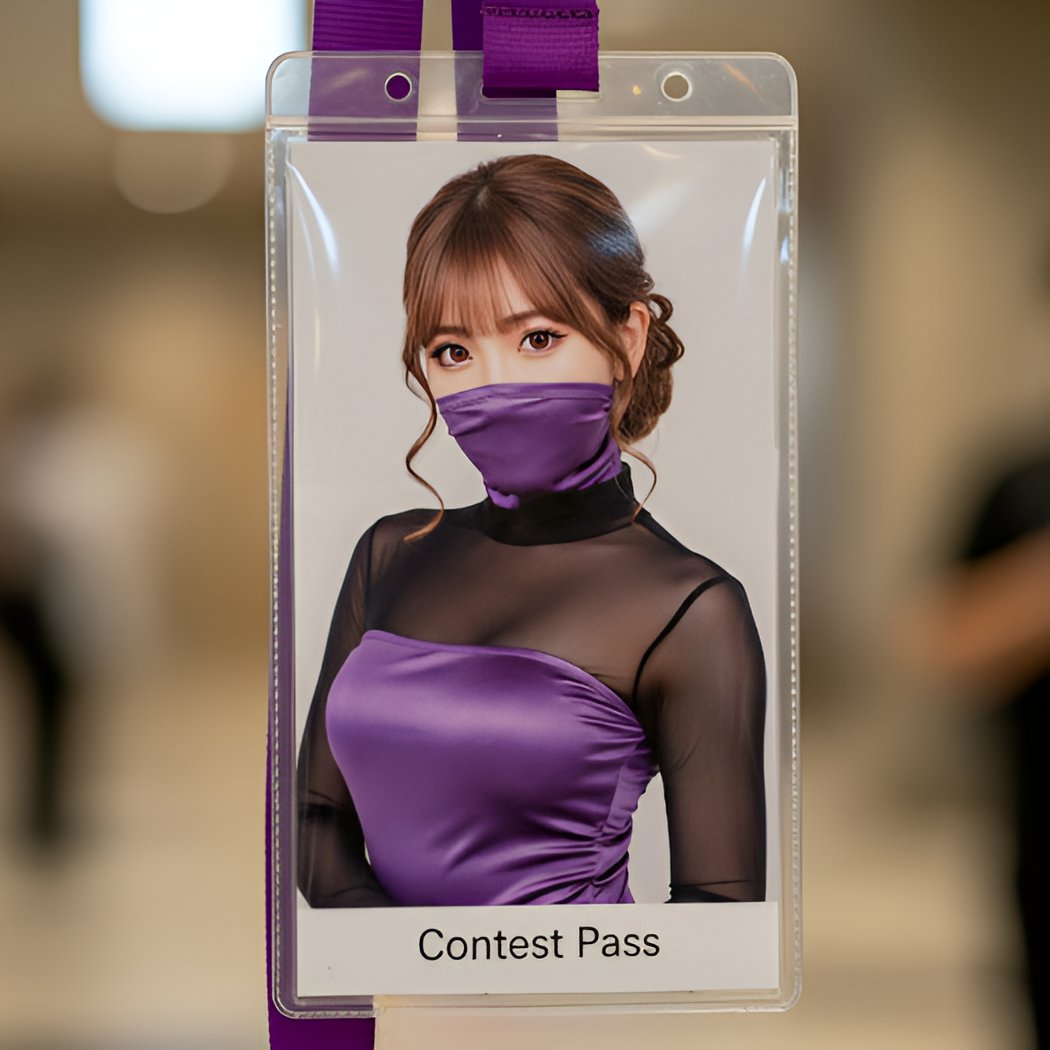 pic4safari's tweet image. "Hi everybody. I've decided to step out of my comfort zone and step up this deadliest contest. Don’t let doubts hold you back. Join me in the ultimate survival game"

#WrestlingContest #SurvivalChallenge #ComfortZone

x.com/pic4safari/sta…