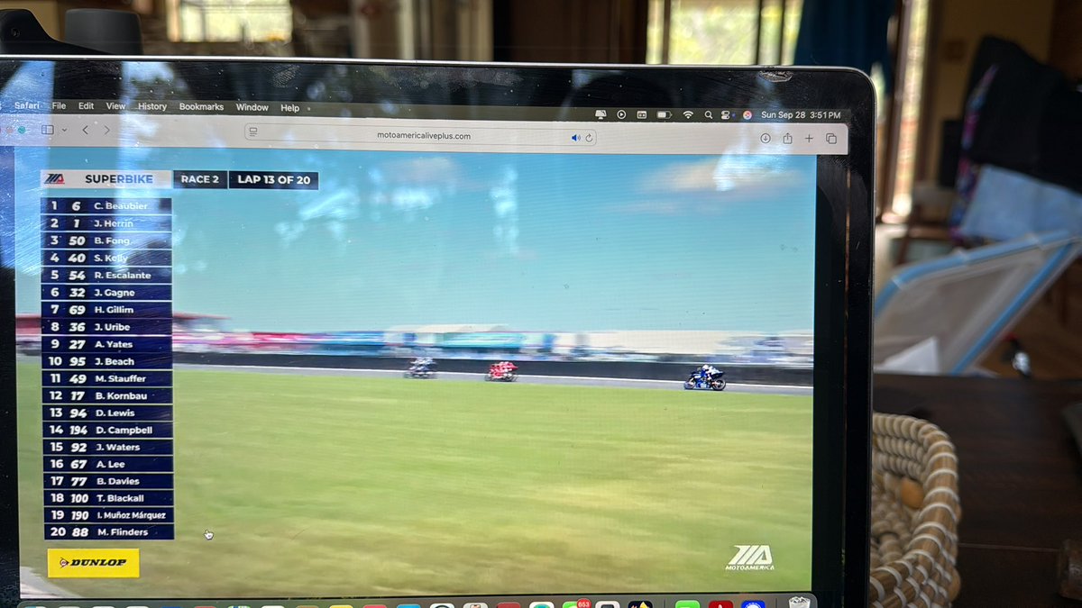 D.J. - BLM + Love LE + 🇺🇸 🇮🇱 Supporter tweet media