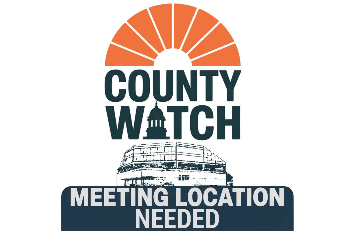 ocwatchfl's tweet photo. October Meeting Canceled - https://t.co/5hyG7UMSPi https://t.co/FxC5KgMTYl