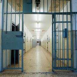CaracciGianni's tweet photo. Differenza tra danno civile e danno criminale. La Cassazione (sez III, n.  30650 del 12.09.2025) ha annullato una sentenza della Corte di Appello di Palermo che aveva subordinato la sospensione condizionale al risarcimento danni, pur in mancanza di  costituzione di parte civile https://t.co/0qeMgXsvXw