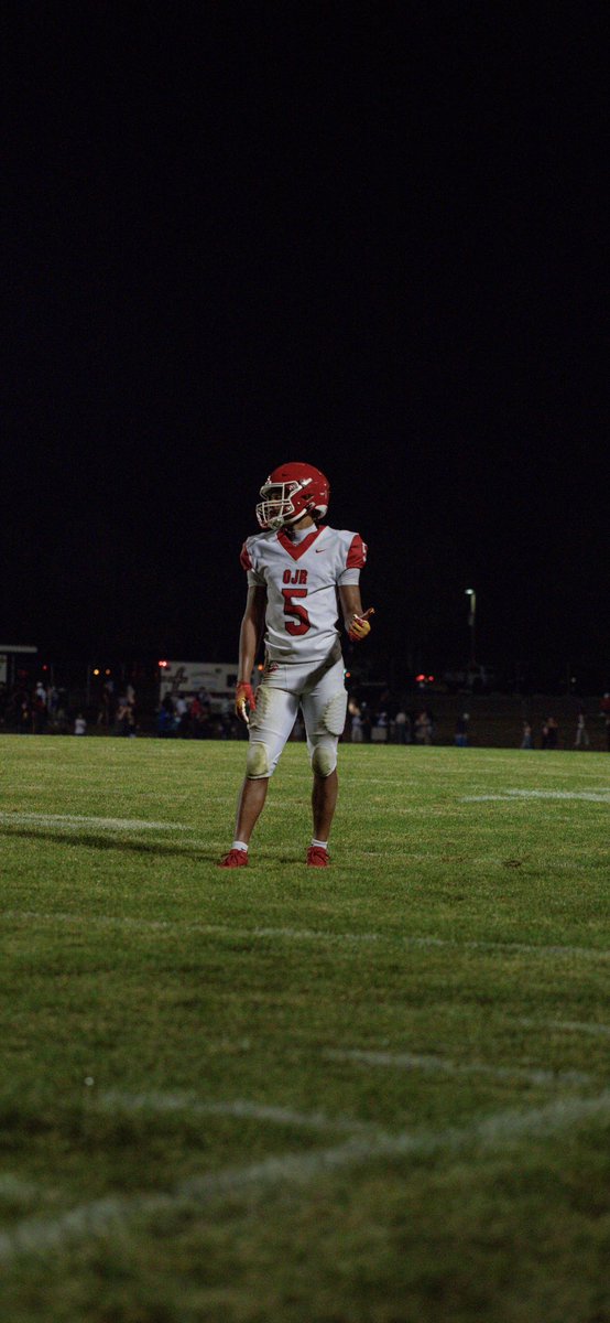 matthewgreg08's tweet image. Mid Season Tape
hudl.com/v/2SqTcp
@EdOBrienCFB @SWiltfong_ @PRZVicCastillo