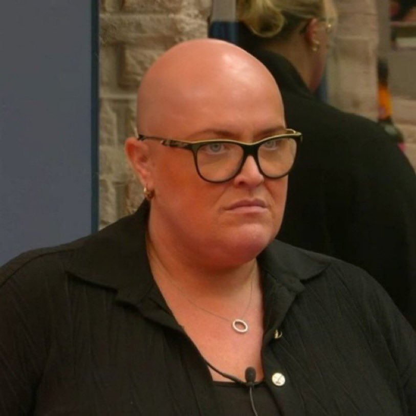 if emily doesn’t get kicked out istg im gonna throw a fit in the middle of tesco’s 

#bbuk