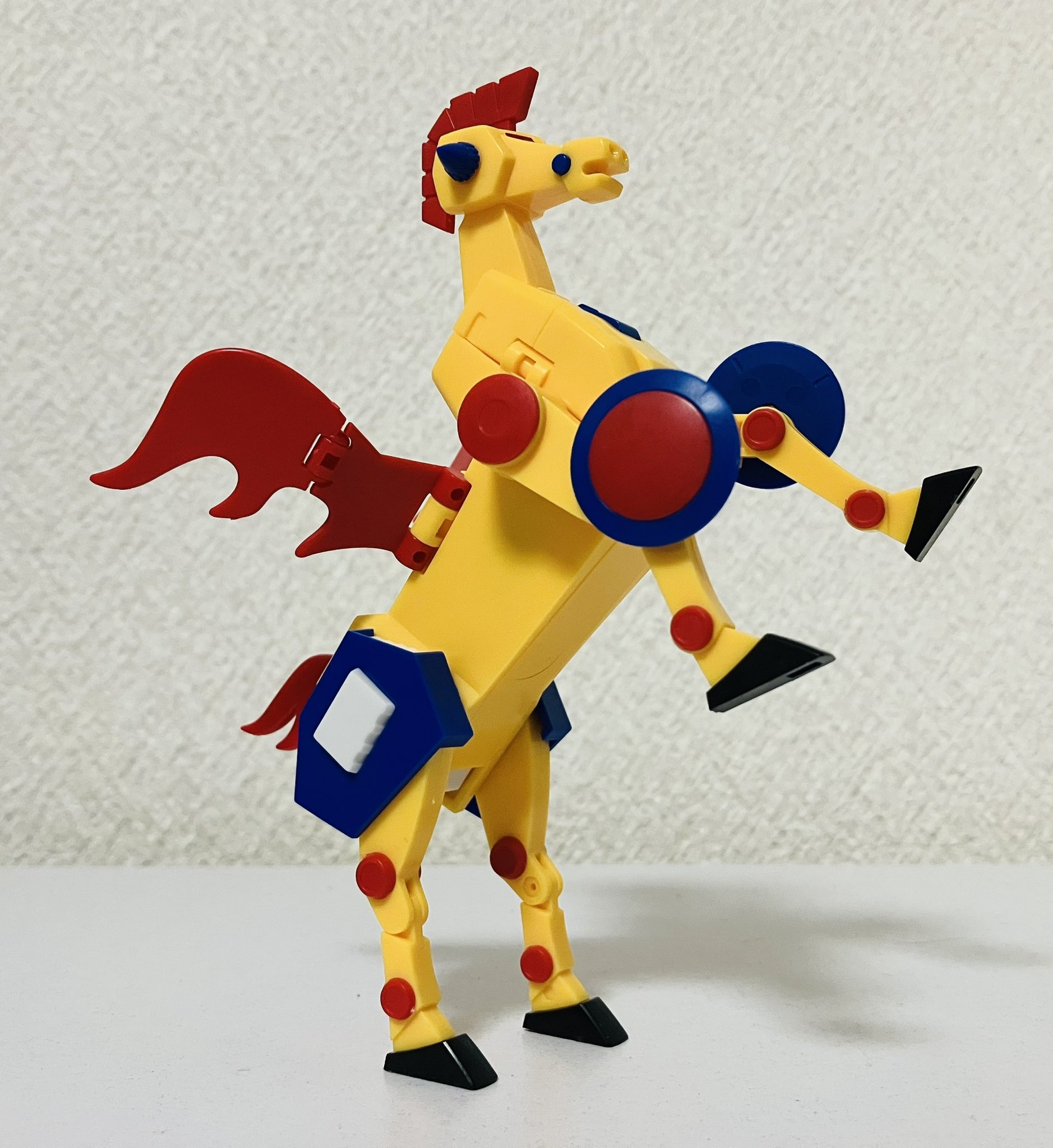 昭和◉当時物◆おたすけマン 昭和◉当時物◇おたすけマン