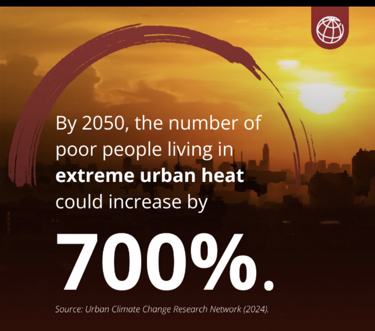 <a href="/geopsychiatry/">geopsychiatry</a> <a href="/UNICEF/">UNICEF</a> 
another outstanding paper #geopsychiatry <a href="/juliotorales/">Julio Torales</a> 
#Climatechange &amp;the future of #psychiatry  
how climate change will increasingly shape psychiatric care, training&amp;mental health across the globe tandfonline.com/doi/full/10.10… 
<a href="/DrMariaNeira/">Dr Maria Neira</a> @seyiamibola