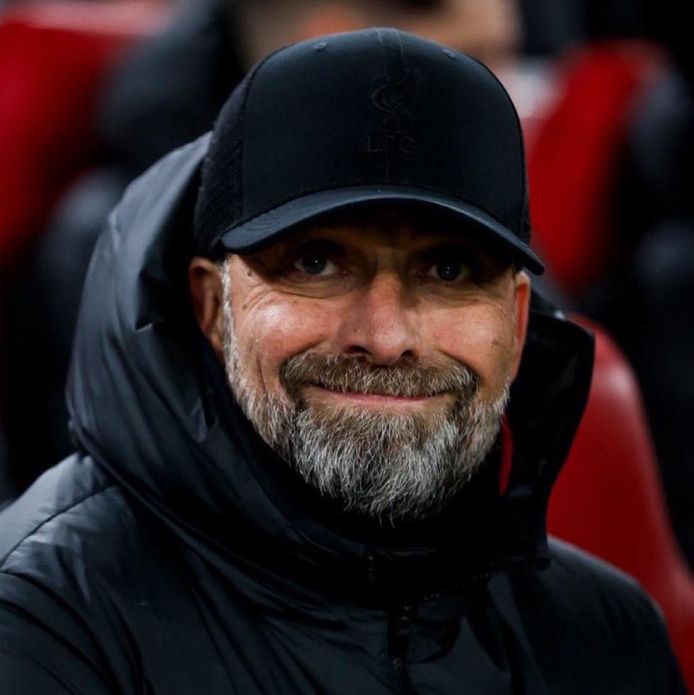 وش يضرّك يا حلم لو تحققت ! 👀💛🖤