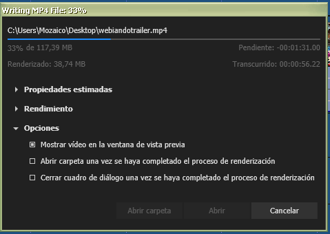 🇨🇱 Viernes Noche Webiando': Trifunka tweet media
