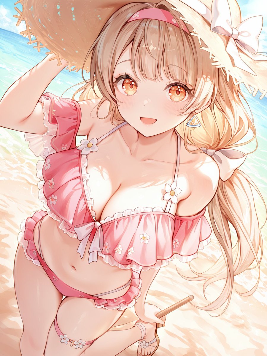 凤铃依 tweet media