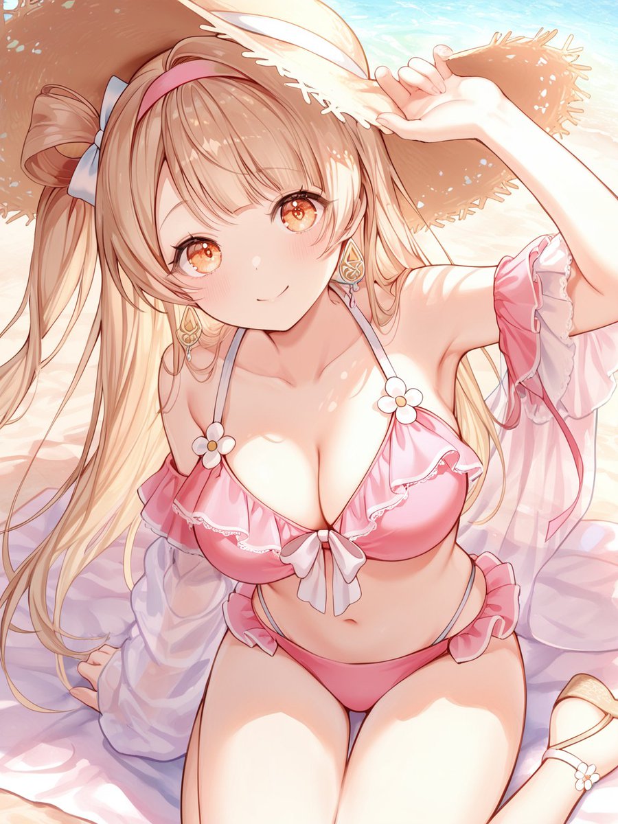 凤铃依 tweet media