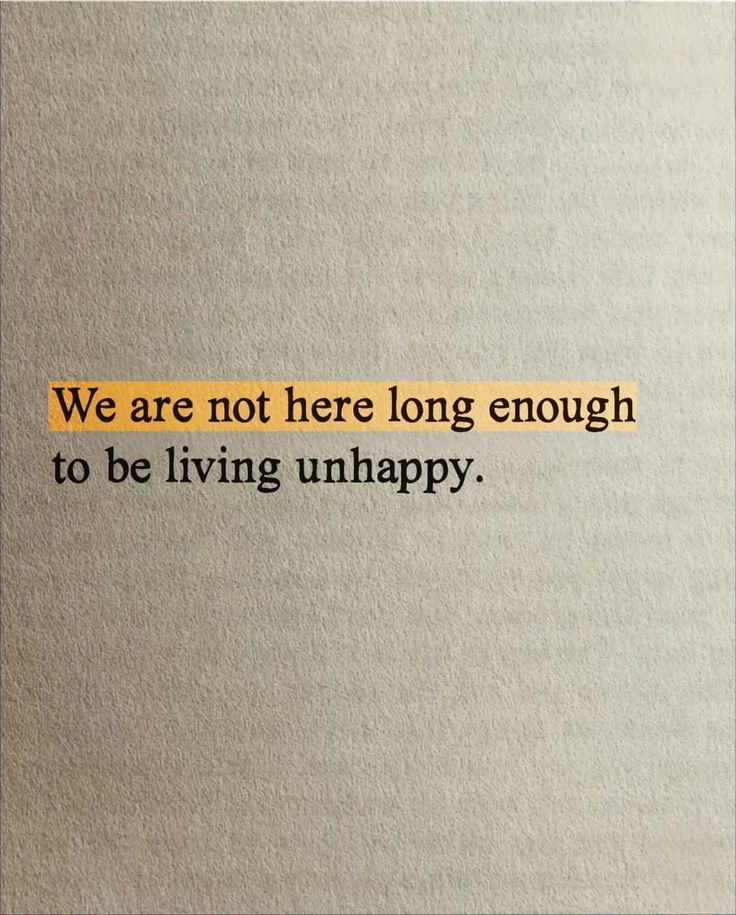 _SuccessMinded_'s tweet photo. We are not here.. https://t.co/08A1ZrnNlV
