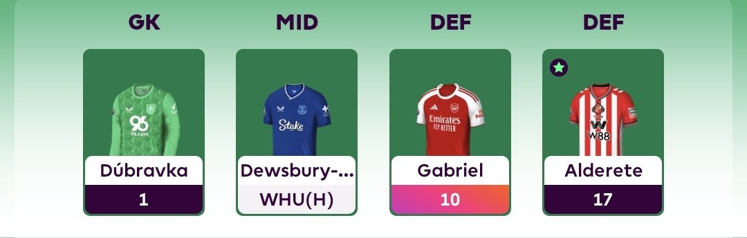 Mr Teacher tweet media