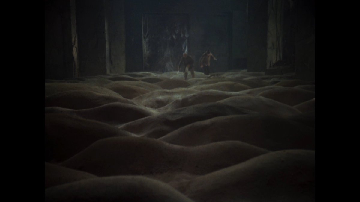 Chungking Archive tweet media