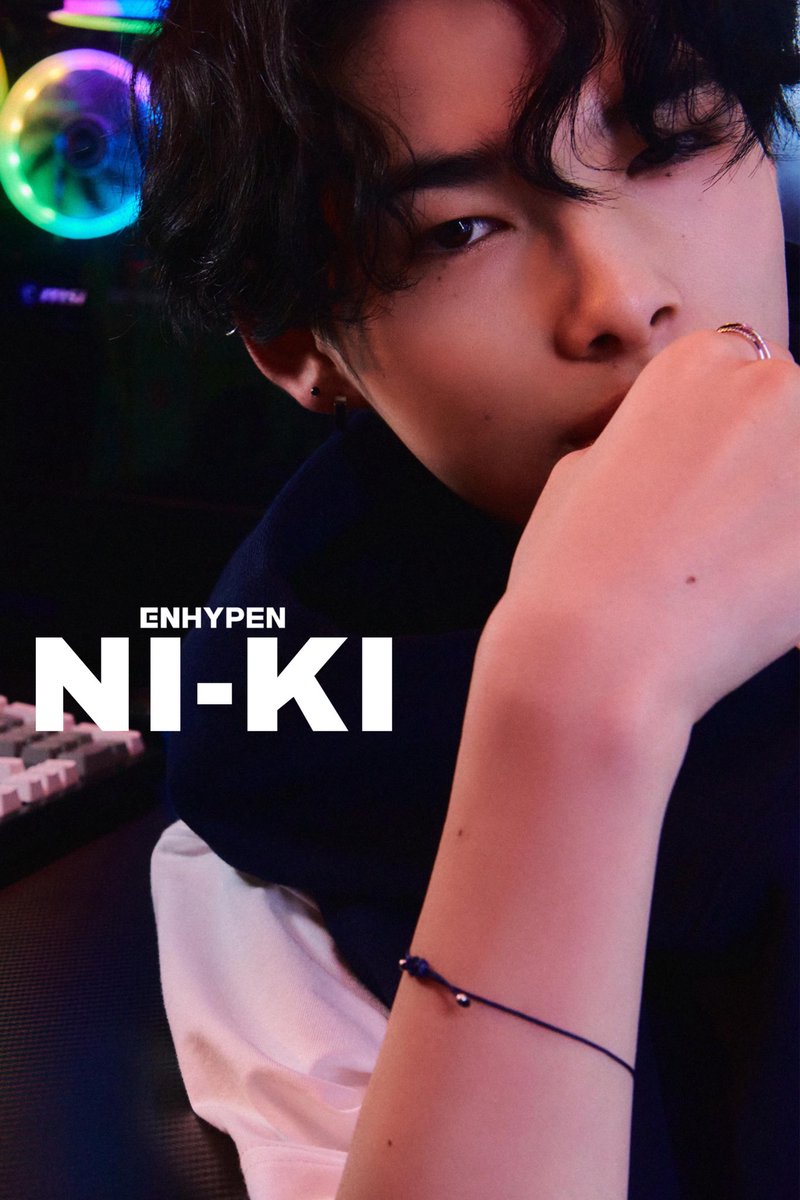 【専用ページ】あきちゃん様　ENHYPEN GET ENHYPEN ALBUMS AND MERCH MAGAZINES FOR 20% DISCOUNT USE