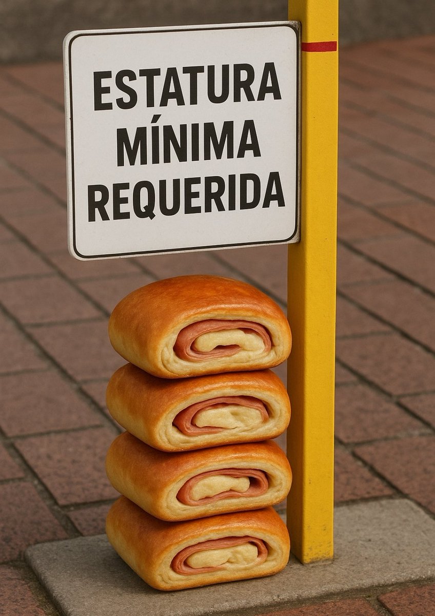 JPAFS's tweet photo. Recuerden, para ser Presidente https://t.co/VA4ud3y4xo