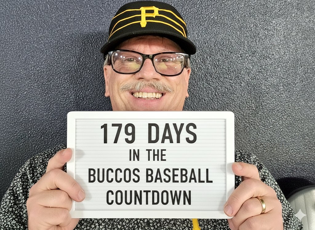 Scott Chamberlain tweet media