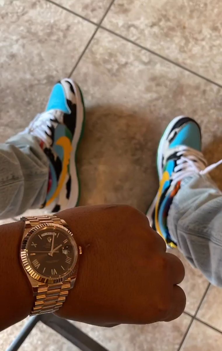 THAT1GUY tweet media