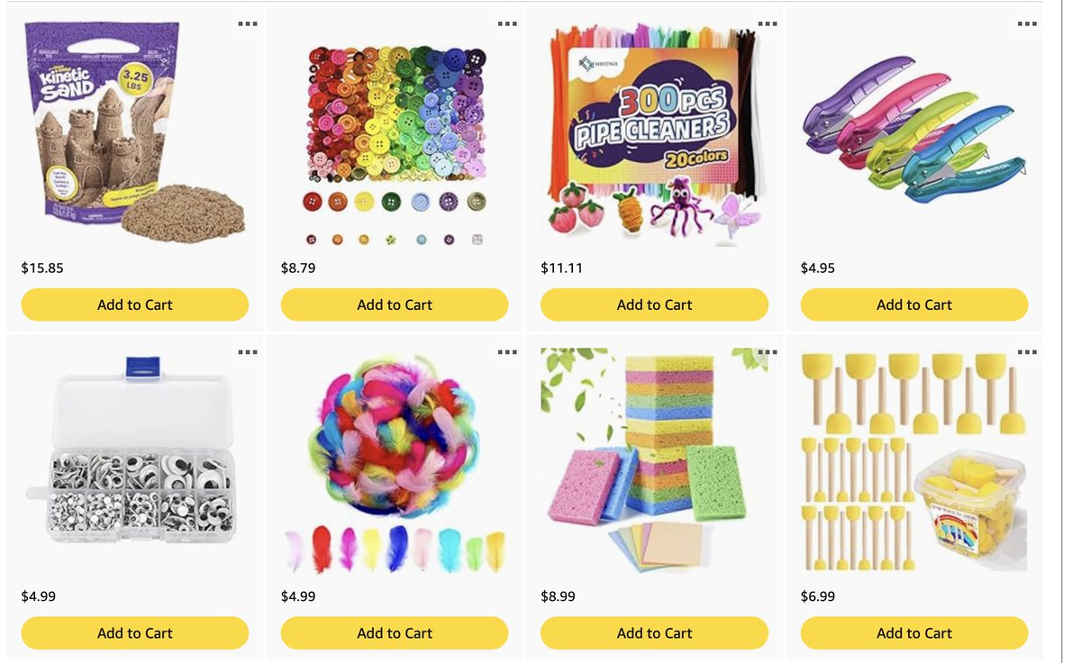 Cory Cory M.Ed. 📚 🏝 🌈 🤟🏻 tweet media