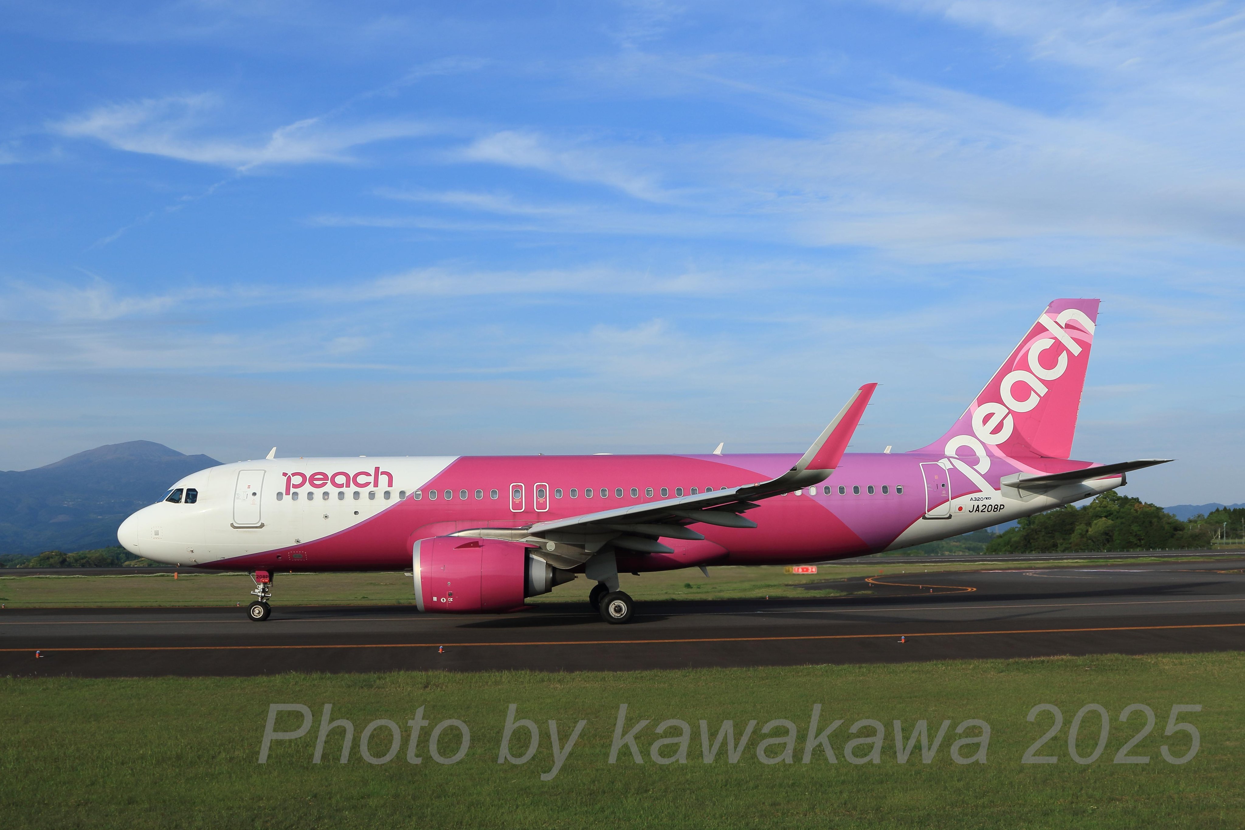 飛行機 61J150cPLUL._UF350,350_QL50_.jpg