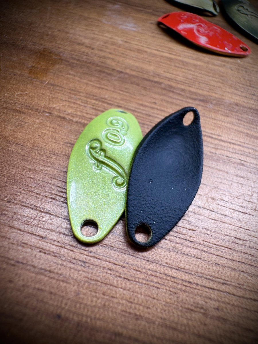 フォルテ　デイジー　ワールドチャンプ うっちー on X